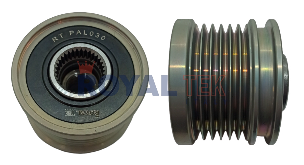 CODIGO ARTICULO - DESCRIPCION